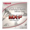 EVOLUTION MX-P | TIBHAR