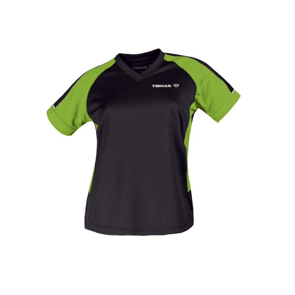 MUNDO_Lady_Shirt_black_green
