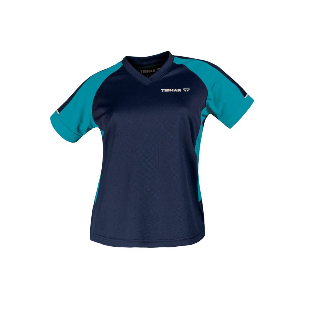 MUNDO_Lady_Shirt_navyblue_petrol