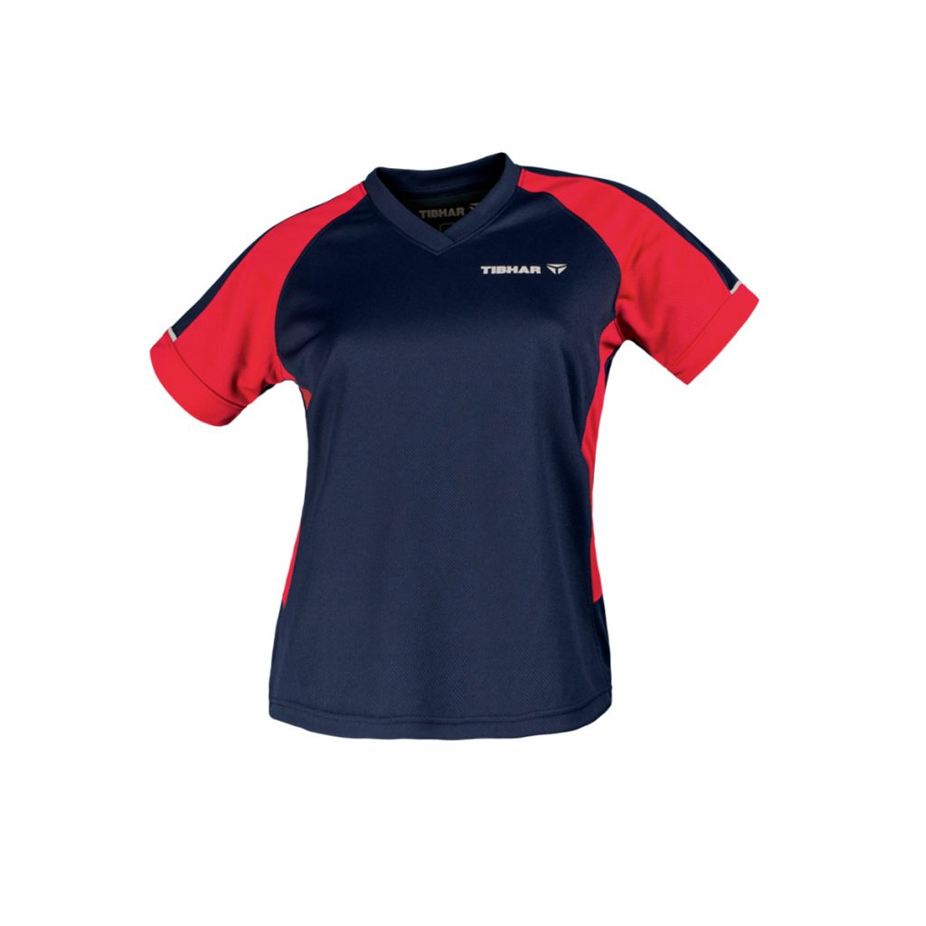 MUNDO_Lady_Shirt_navyblue_red