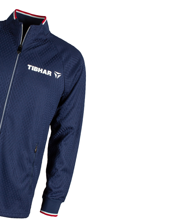 paralax_Jacket