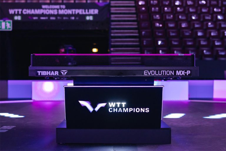 Sponsors_WTT Champions Montpellier 2024_Day 1_002