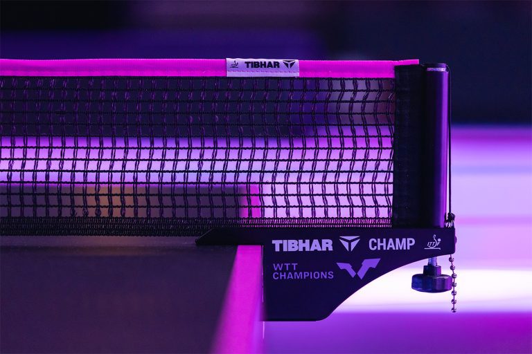 Sponsors_WTT Champions Montpellier 2024_Day 1_005